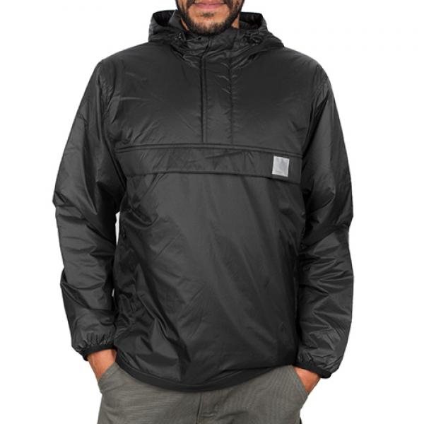 ��Ÿ Ǯ����(I023246) BLACK