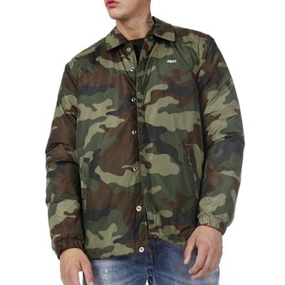 (121800279) ���� ���� CAMO