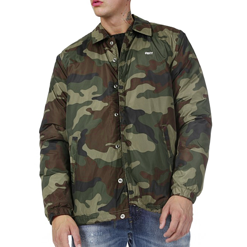 (121800279) ���� ���� CAMO