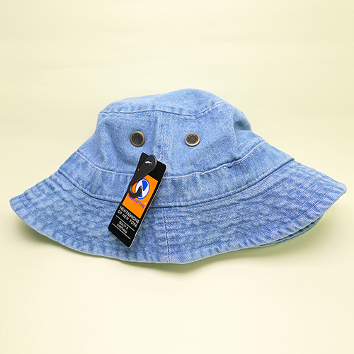 [newhattan] ���� ��Ŷ�� (light blue)
