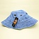 [newhattan] ���� ��Ŷ�� (light blue)