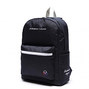 [�ξƵ�ξ�]ROIDESROIS - YUM YUM BACKPACK (NAVY) ���� ���бⰡ�� ���̹� �������� ������