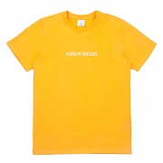 [������Ʃ���] SENSESTUDIO - SHOW ME T (GOLD YELLOW) ���� ����Ƽ Ƽ����