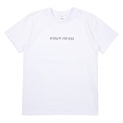 [������Ʃ���] SENSESTUDIO - SHOW ME T (WHITE) ���� ����Ƽ Ƽ����