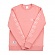 [�����޺�] CHERRY BLOSSOM MTM (PINK) ��� ������ ũ��� ����Ʈ����