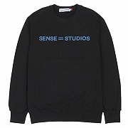 [������Ʃ���] SENSE EQUAL MTM (BLACK) ������ ũ��� ����Ʈ����