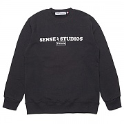 [������Ʃ���] SOLID LOGO MTM (BLACK) ��� ������ ũ��� ����Ʈ����