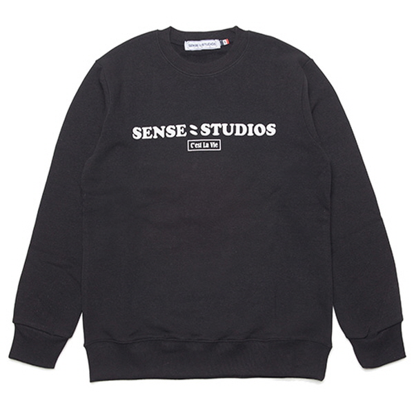 [������Ʃ���] SOLID LOGO MTM (BLACK) ��� ������ ũ��� ����Ʈ����