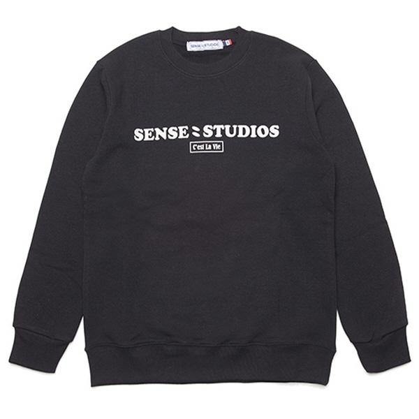 [������Ʃ���] SOLID LOGO MTM (BLACK) ��� ������ ũ��� ����Ʈ����