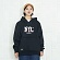[���õ����] ACIDBLACK - NYC HOOD (BLACK) ��� �ĵ�Ƽ