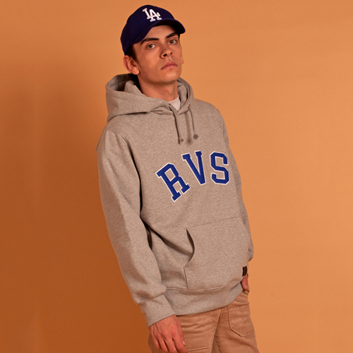 RVS �ΰ� �ĵ� �׷���/���� (���)