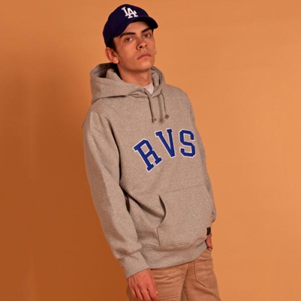 RVS �ΰ� �ĵ� �׷���/���� (���)