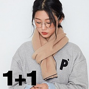 [1+1]���۽���� �� ���÷�