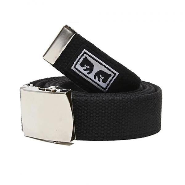 (100050026) ���� �� ��Ʈ-BLK
