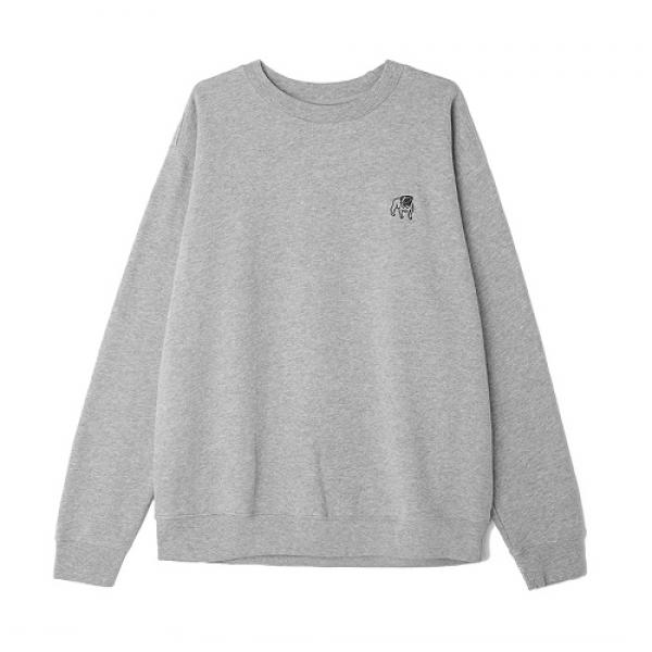 (112480013) ����� ������ ������ GRY