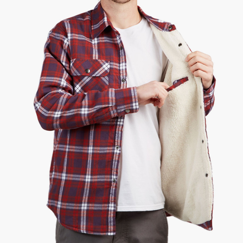 (121160010) �þ�Ʋ ���� RED MULTI