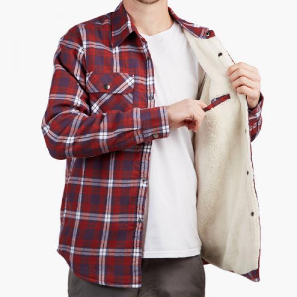 (121160010) �þ�Ʋ ���� RED MULTI