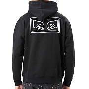 (112470007) ������ �ĵ�Ƽ BLK