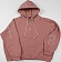 [���] �����̽� Ÿ�� �ĵ� �������� HOOD �ε���ũ