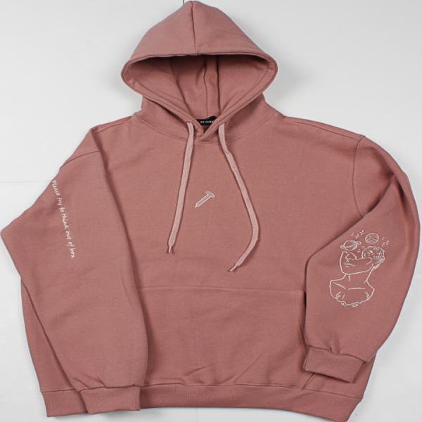 [���] �����̽� Ÿ�� �ĵ� �������� HOOD �ε���ũ