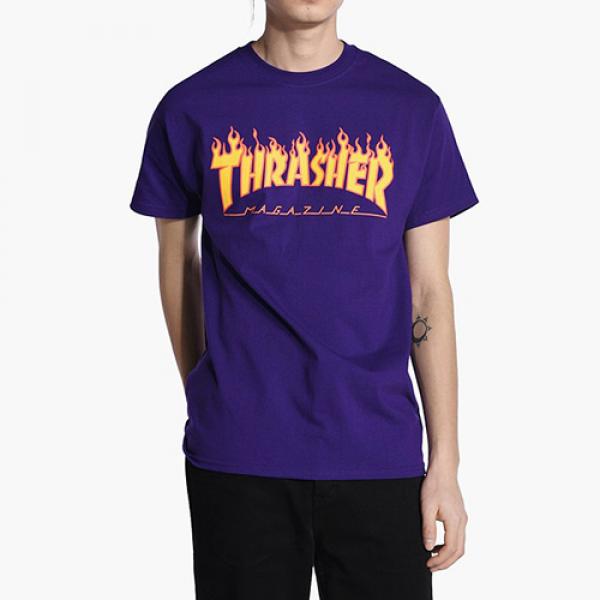 �÷��� �Ҳ� ����Ƽ PURPLE