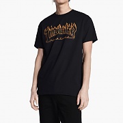 ��ó ����Ƽ BLACK
