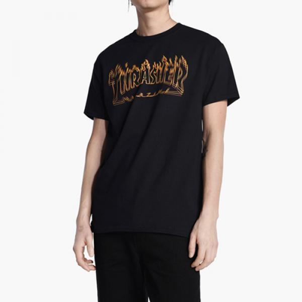 ��ó ����Ƽ BLACK