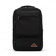 [���ķ���] case backpack - TR0945 BLACK