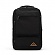 [���ķ���] case backpack - TR0945 BLACK