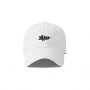 �ø��� BY �����̾� ��ĸ ���� ��Ƽ�� �ø��� ȭ��Ʈ (FL307)
