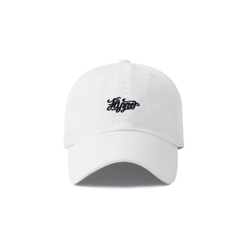 �ø��� BY �����̾� ��ĸ ���� ��Ƽ�� �ø��� ȭ��Ʈ (FL307)
