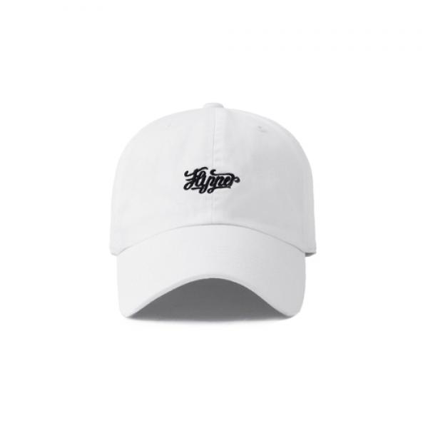 �ø��� BY �����̾� ��ĸ ���� ��Ƽ�� �ø��� ȭ��Ʈ (FL307)