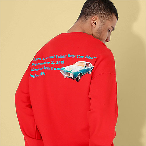 Ŭ���� ī ����Ʈ����_����