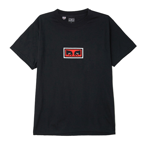 (166911667) ������ 2 �����̾� ����Ƽ BLACK