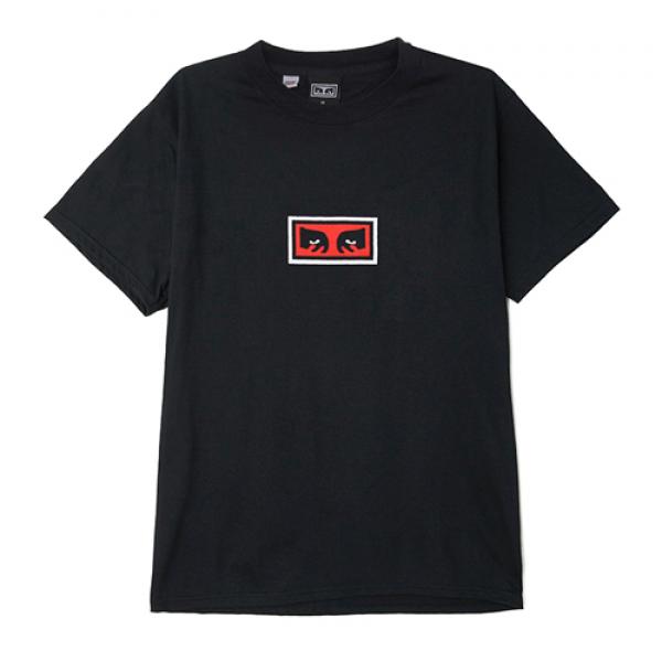 (166911667) ������ 2 �����̾� ����Ƽ BLACK