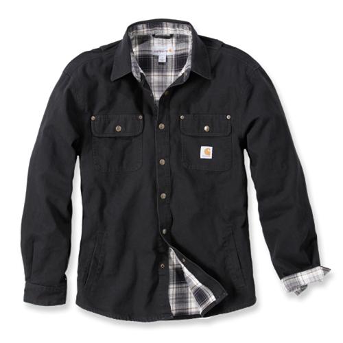 (100590) ������ ĵ���� ���� ���� BLACK