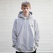 �Ž���� SB ���� ���������� �ĵ�Ƽ MSEHD001-GR