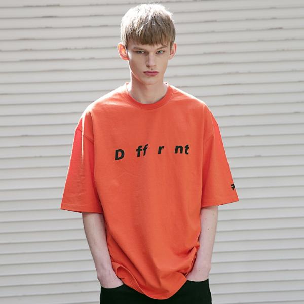 �Ž���� ���۷�Ʈ ���÷�Ƽ�� ������ ���� Ƽ���� MSETS002-OR