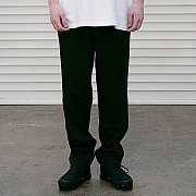 �Ž���� ���� ���� ���̵� ������ MSETT001-BK