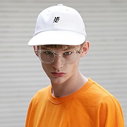 �Ž���� MSNU 6�г� ��ĸ MSEAC001-WT