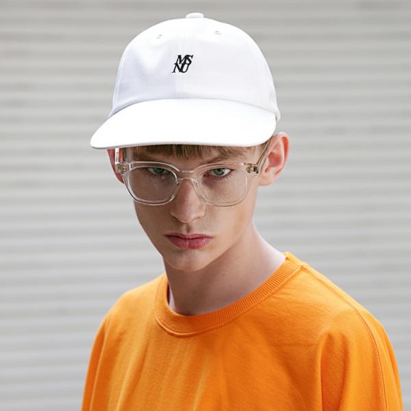 �Ž���� MSNU 6�г� ��ĸ MSEAC001-WT