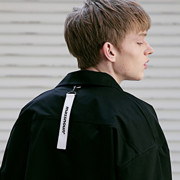 �Ž���� SL �ΰ� ��Ƽ Ű�� MSEAA003-WT