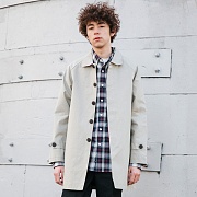 18s/s �÷�ũ �ν� ����Ʈ FCO018C601 BE