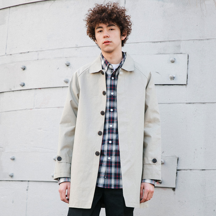 18s/s �÷�ũ �ν� ����Ʈ FCO018C601 BE