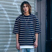 18s/s �÷�ũ ���ͳ��ų� ���̾�� ������ 5�� ����Ƽ���� FOT018C551 YL