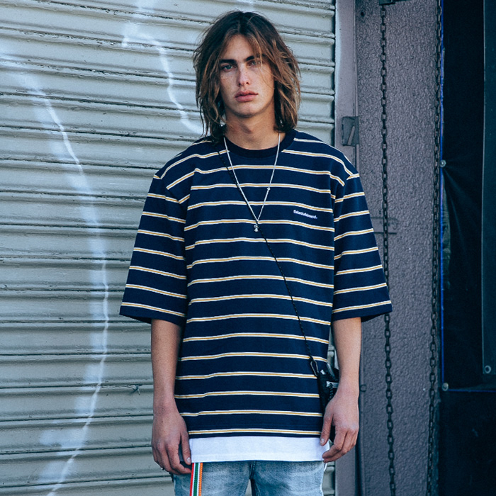 18s/s �÷�ũ ���ͳ��ų� ���̾�� ������ 5�� ����Ƽ���� FOT018C551 YL