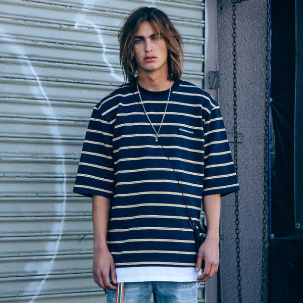 18s/s �÷�ũ ���ͳ��ų� ���̾�� ������ 5�� ����Ƽ���� FOT018C551 YL