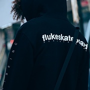 18s/s �÷�ũ ���ͳ��ų� �ĵ� ���� FZT018C161 BK