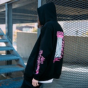 18s/s �÷�ũ �Ϸ��2 �ĵ����� FZT018C134 BK