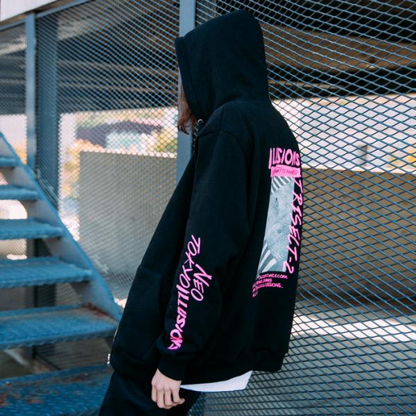 18s/s �÷�ũ �Ϸ��2 �ĵ����� FZT018C134 BK